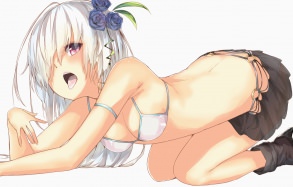  ,   ,    